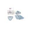 Lametta barra di Taglio Schumacher 322702850